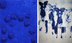 yves-klein