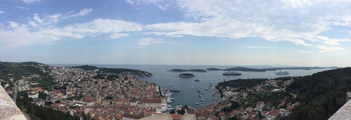 HVAR_1033