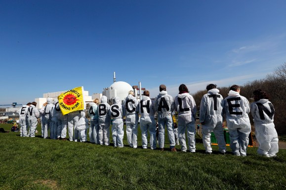 (C) Michaela https://www.flickr.com/photos/cephir/