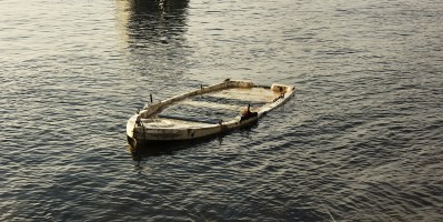 Quelle: flickr ©David Rouhani