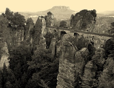 Quelle: flickr © Eddy Van 3000